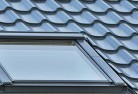 Bullcampskylight-replacements.jpg; ?>
